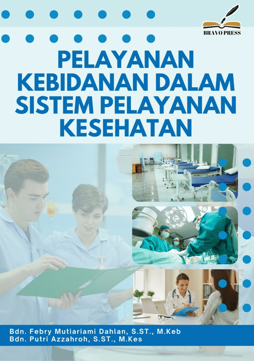 Kesehatan & Kecantikan yang Menghargai Waktu Anda di Cilacap